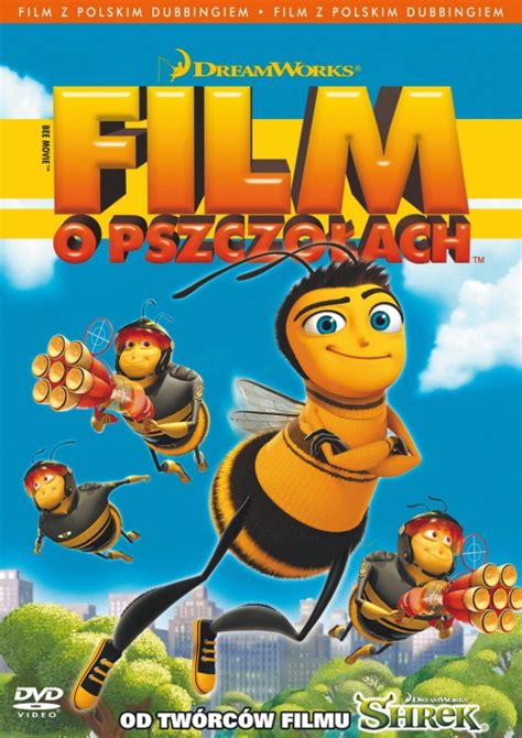 film o pszczołach cda hd